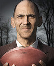 Tony Dungy